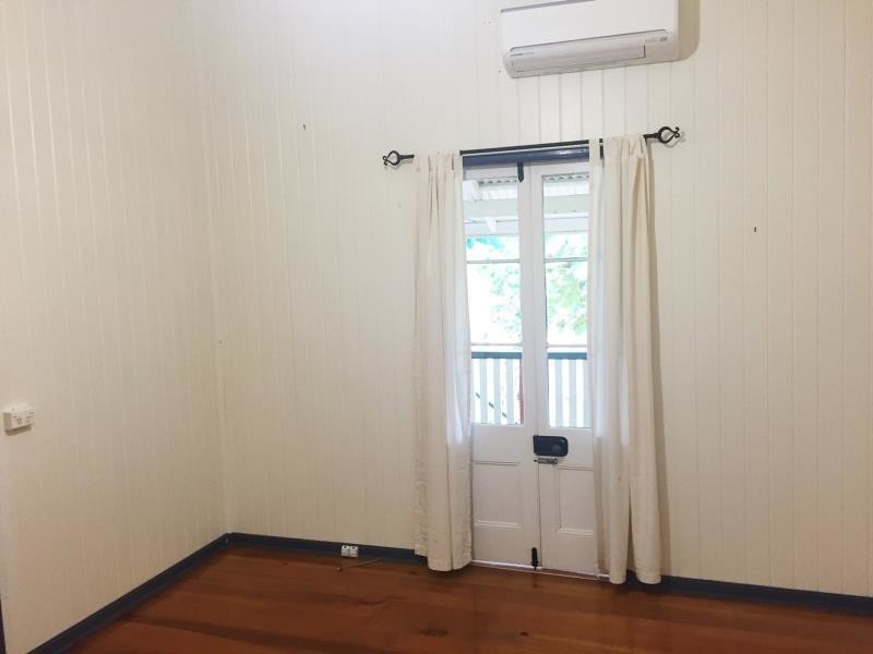 151 Spike Street, Berserker QLD 4701